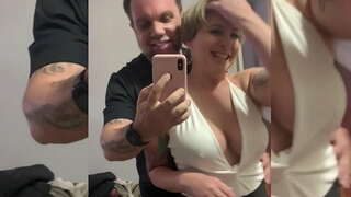 ˏ� 없었 um 구 muito gostoso e recebendo uma sirirca-https://onlyfa.ns.com/cassianacosta