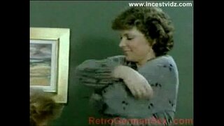 ̝�악 Dvd/Cd 플레이어