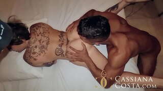 Галзуугийн маш олон нь миний найзууд https://onlyfa.ns.com/cassianacosta