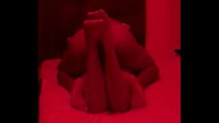 پایان دادن به دوست دختر خود را