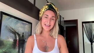 Kako dati dobru, senzualne glavu - pokažite ove savjete svojim partnerima!