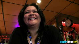 Юу хийх гэж байгаа нь туршилтын bachelorette, халааж найз бүсгүй, ба энэ нь ихэвчлэн polvazo Юу хийх гэж байгаа нь туршилтын bachelorette, халааж найз бүсгүй, ба энэ нь ихэвчлэн polvazo