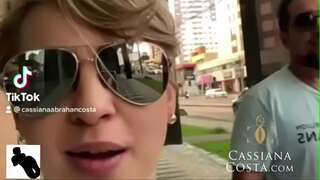 Brincadeira com amigos - https://onlyfa.ns.com/cassianacosta