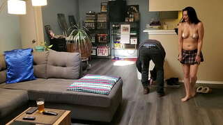 ���ារទទួលរបស់ខ្ញុំស្លុត pussy ក្ដុ