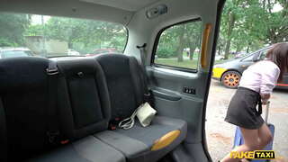 ���්යාජ ටැක්සි රන් කාසිය Moreno එක්ක නිදාගත්තා ටැක්සි දී