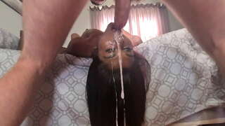 Desi curvă cu susul în jos sex oral