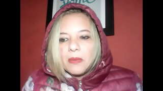 ���ှပုံပြင်များနှင့်အတူ Lola