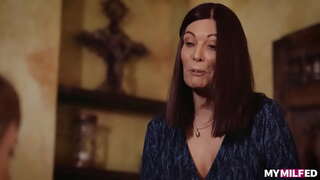 Magdalena San Michael