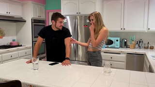 Jebeš Djevojku Svoje Sestre