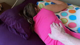 ���ባት ግምገማዎች stepdaughter ቅድሚያ የሚሰጡዋቸውን ውስጥ ጠዋት በእርግጠኝነት ትልቅ cock ���ባት ግምገማዎች stepdaughter ቅድሚያ የሚሰጡዋቸውን ውስጥ ጠዋት በእርግጠኝነት ትልቅ cock