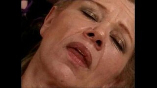 Чөтгөр Алгад Oma Наадам 2,