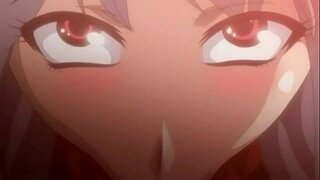 [HMV] Rikka ಬಾಯಿಯಿಂದ ಜುಂಬು - Fap ಬೀಟ್ ಗೆ