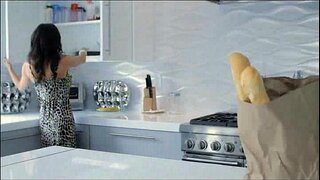 PureMature Martini Conectar Con Milf Veronica Avluv