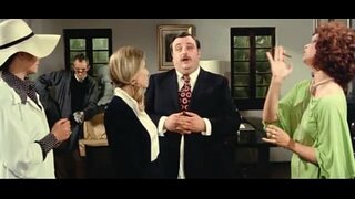 ���សជាតិ Burlesk បន្ទះបង្ហាញ