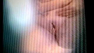 Szpiegostwo na mojej невесткой1