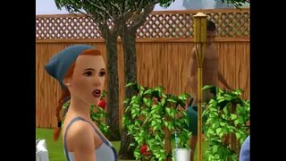 Epizoda Klađenje-17 CHINKEN New