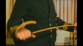 הצי הבריטי אישה קנים