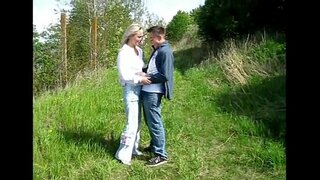 Moćni dude jebeno vruće милашку