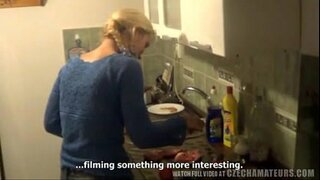 любитель-подросток