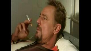 Vecs puisis jāšanās young skolniece