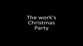 O zajedničkom životu britanske žene Haley na Božić 2014 O zajedničkom životu britanske žene Haley na Božić 2014