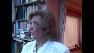 Xhamster.com 2662724 baka s проколотыми pruge maca i igračkama