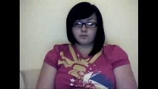 Занудная obožavateljica s dlakavog njom maca - saznajte više na hotcamsgirls.cf