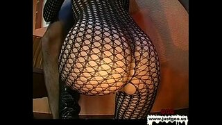 Alman Goo Kızlar-Lütfen pussies üzerinde cum