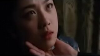 Payunion.com.ng azijos mergina