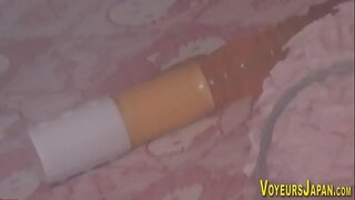 Issiq Osiyo o&#039;yinchoqlar josuslik