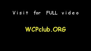 Darksome guy fucks hvit engel