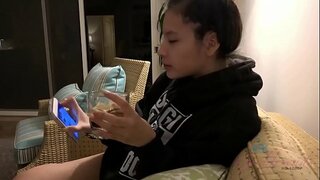 Moja ljubav Хаваи