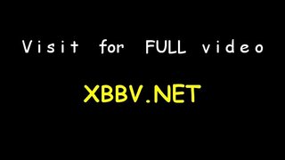 Pointeoir deirfiúracha ngéibheann milf a thaispeáint