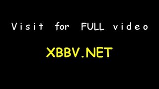 Послушно бебе синигер т.