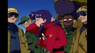 Toko 8 - I Eva (Latino)