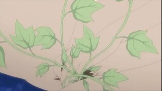 [熟肉][140103][Gunung] 特別授業3SLG ANIMASI