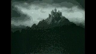 Эдвард Пенишандс 5