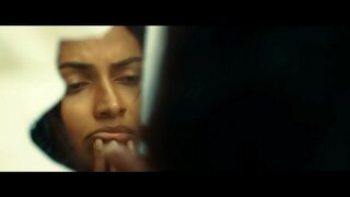 Amal najgorętszych(அமலாபாலின்ஆடை படத்தின் சூடான அநதரங்க லீலைகள்)