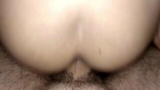 Moj mož me perdoe mas eu mi acabei na rola desse novinho