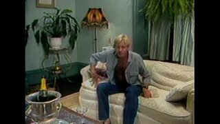 LBO-ត្រេកត្រអាល Sedution-កើតហេតុ ៤-ការទាញ ១