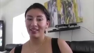 Налгон Рика