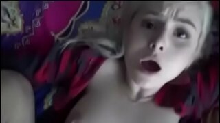 Ja sam hard трахаю svoju кузину, i ona to voli