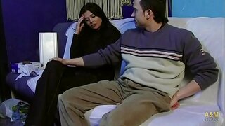 Отвратительная әйел = секс !! Отвратительная әйел = секс !!