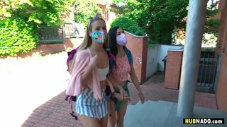 ˹�리,알렉시스는 고아에 의해 스티브 Q