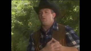 Desagradável em reverssa Nikita Denise comminated seu tonto namorado - arrebatar snatcher por seu adultério com sua irmã