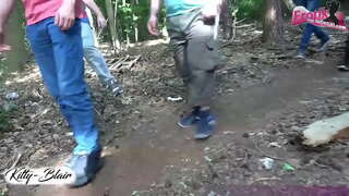 Jerman lan ruangan cah anom jancok ing grup jinis Jerman lan ruangan cah anom jancok ing grup jinis