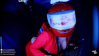 Prevarant Трахнул mene Među nama